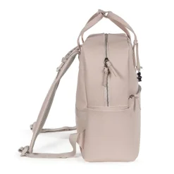 Sac à langer - Sac à dos Icon Rose