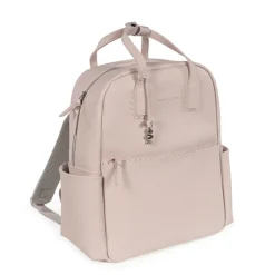 Sac à langer - Sac à dos Icon Rose