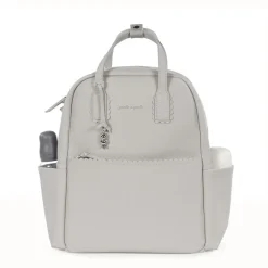 Sac à langer - Sac à dos Icon Smoke