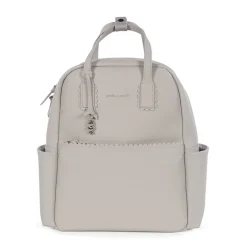 Sac à langer - Sac à dos Icon Smoke
