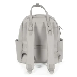 Sac à langer - Sac à dos Icon Smoke