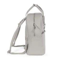 Sac à langer - Sac à dos Icon Smoke