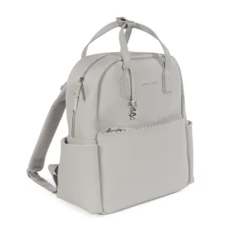 Sac à langer - Sac à dos Icon Smoke