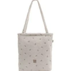 Sac à langer shopper Teddy Lovely