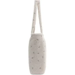 Sac à langer shopper Teddy Lovely