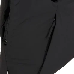 Sac à langer Teya Black