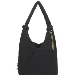 Sac à langer Teya Black