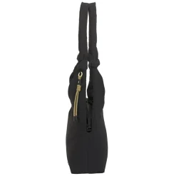 Sac à langer Teya Black