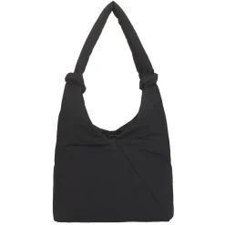Sac à langer Teya Black