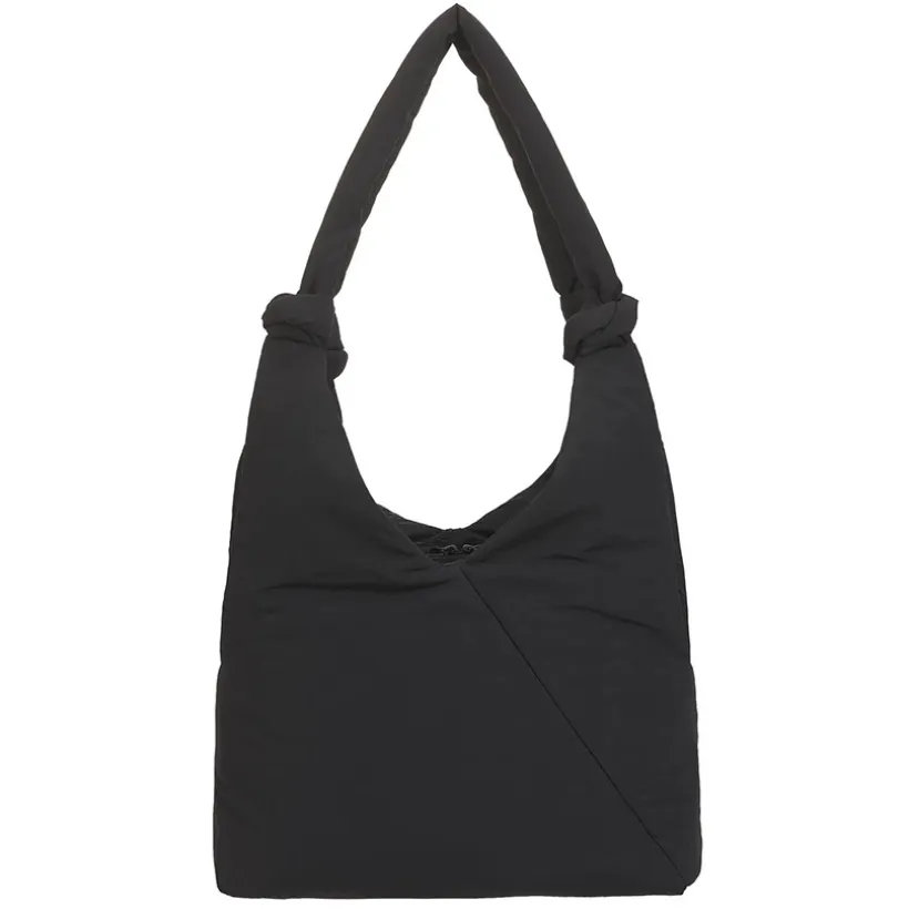 Sac à langer Teya Black