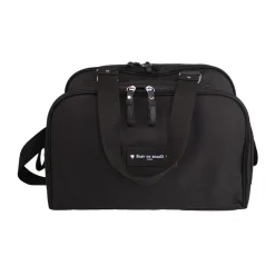 Sac à langer Urban black
