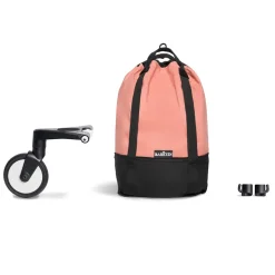 Sac YOYO Bag - Ginger