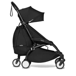 Sac YOYO Bag - Noir