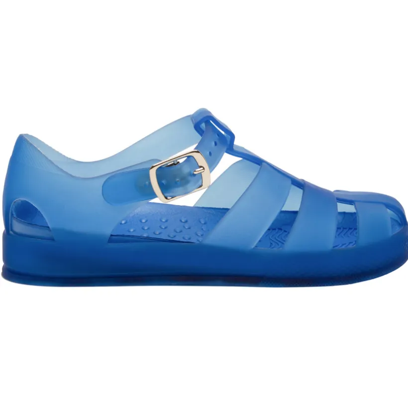 Sandales de plage avec semelles amovibles pour bébé garçon