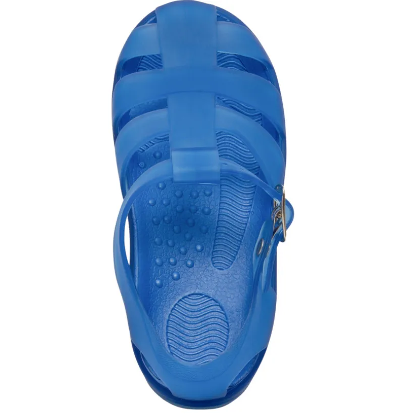 Sandales de plage avec semelles amovibles pour bébé garçon