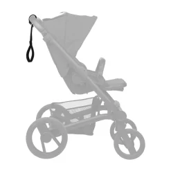 Sangle de sécurité universelle pour poussette