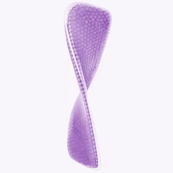 Serviette post-accouchement apaisante chaude/froide