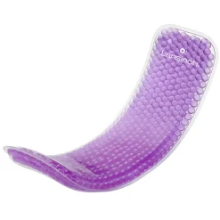 Serviette post-accouchement apaisante chaude/froide