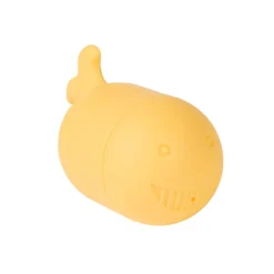 Set de 3 aspergeurs en silicone 