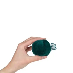 Set de 5 balles sensorielles stimuli