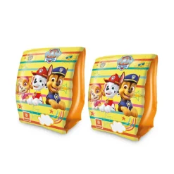 Set de 2 brassards de natation Pat'Patrouille 15/30 kg