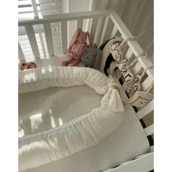 Set de 5 jouets à accrocher compatible Tipi Play Gym - 5 motifs
