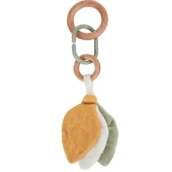 Set de 4 jouets pour arche Promenade Bucolique vert