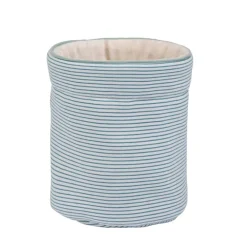 Set de 2 paniers de rangement Felix & Leo