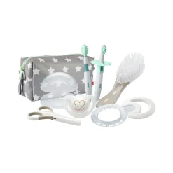Set de soin Nouveau Né