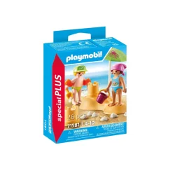 Set 26 pièces Enfants avec jouets de plage