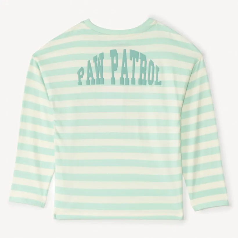 Set pyjama 2 pièces Chase de la Pat'Patrouille pour garçon