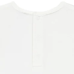 Set pyjama 2 pièces short + t-shirt Pat'Patrouille pour bébé garçon avec finitions différentes selon l'âge
