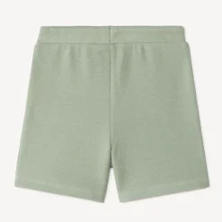 Short print Chase de la Pat' Patrouille pour bébé garçon