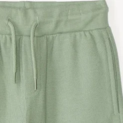 Short print Chase de la Pat' Patrouille pour garçon