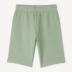 Short print Chase de la Pat' Patrouille pour garçon