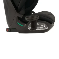 Siège-auto AACE LX i-Size Caviar