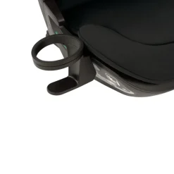 Siège-auto AACE LX i-Size Caviar