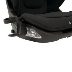 Siège-auto AACE LX i-Size Caviar