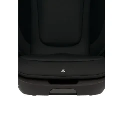 Siège-auto AACE LX i-Size Caviar