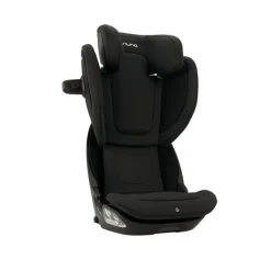 Siège-auto AACE LX i-Size Caviar