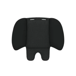 Siège-auto coque i-Size Cloud G Plus moon black