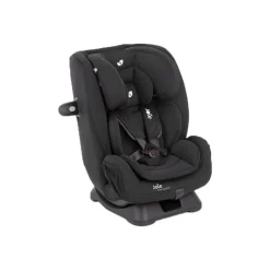 Siège-auto Every Stage R129 i-Size shale