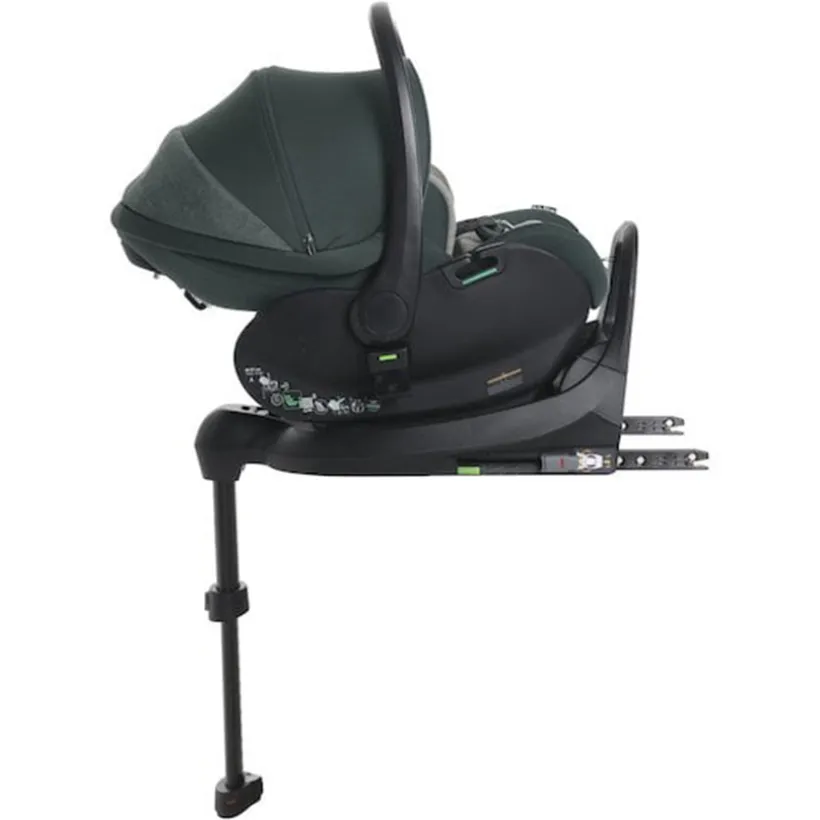 Siège auto First-Seat Recline I-Size Fir Tree