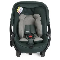 Siège auto First-Seat Recline I-Size Fir Tree