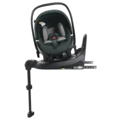 Siège auto First-Seat Recline I-Size Fir Tree