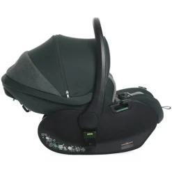 Siège auto First-Seat Recline I-Size Fir Tree