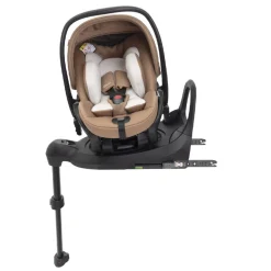 Siège auto First-Seat Recline I-Size Caramel
