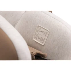 Siège auto First-Seat Recline I-Size Caramel