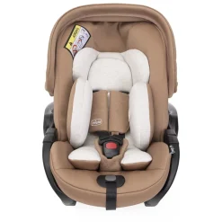 Siège auto First-Seat Recline I-Size Caramel