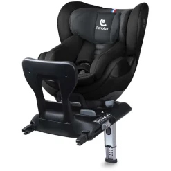 Siège-auto Gaïa i-Size carbon